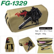 FG-1329