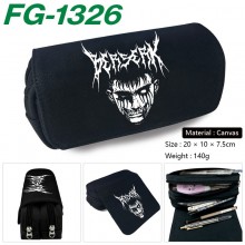 FG-1326