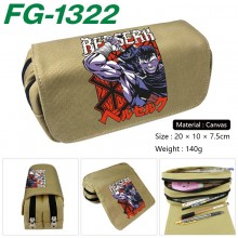 FG-1322