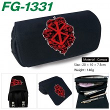 FG-1331