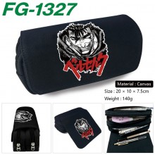 FG-1327