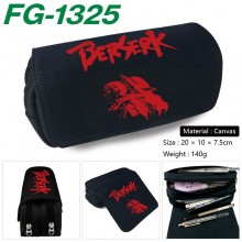 FG-1325