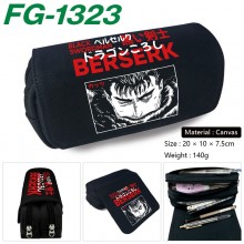 FG-1323