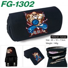 FG-1302