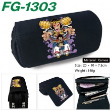 FG-1303