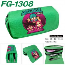 FG-1308