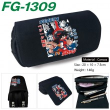 FG-1309