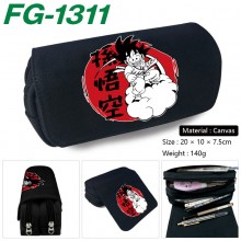 FG-1311
