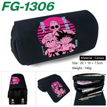 FG-1306