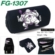 FG-1307