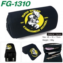 FG-1310