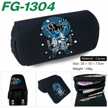 FG-1304