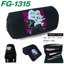 FG-1315