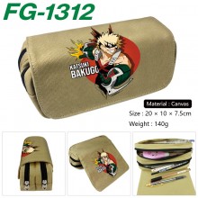 FG-1312