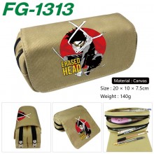 FG-1313