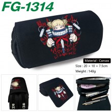 FG-1314