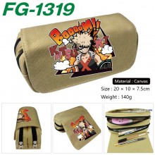 FG-1319