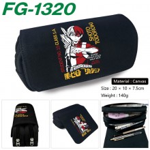 FG-1320