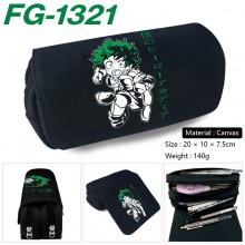 FG-1321