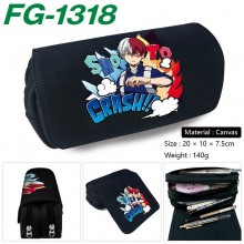 FG-1318