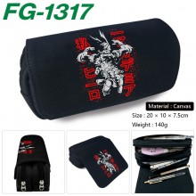 FG-1317
