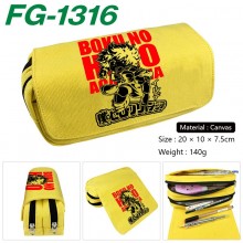 FG-1316