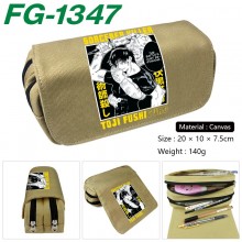 FG-1347