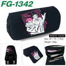 FG-1342