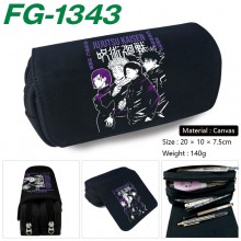 FG-1343
