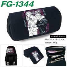 FG-1344