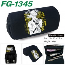 FG-1345