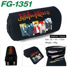 FG-1351