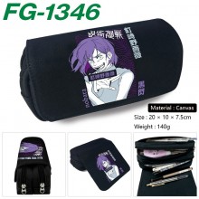 FG-1346