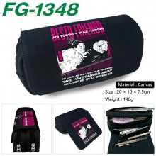 FG-1348