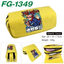FG-1349