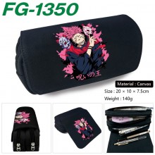FG-1350