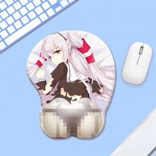 Y