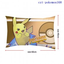 czt-pokemon168