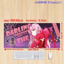 sbd9040-Franxx11