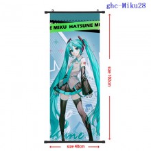 ghc-Miku28-1