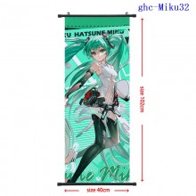 ghc-Miku32-1