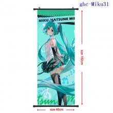 ghc-Miku31-1