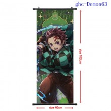 ghc-Demon63