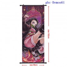 ghc-Demon61