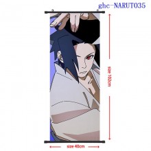 ghc-NARUTO35