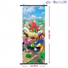 ghc-Mario30