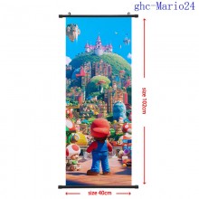 ghc-Mario24