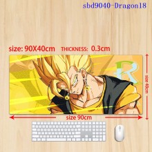 sbd9040-Dragon18