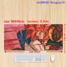 sbd9040-Dragon19