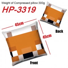 HP-3319